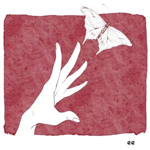 我将一切藏在这里（demo）