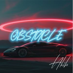 OBSTACLE