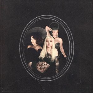 Born Again（slowed）