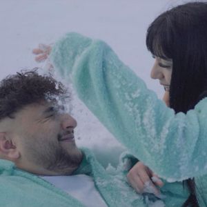 Yaradan Ne Güzel Yaratmış