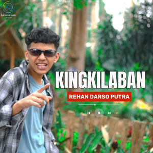 Kingkilaban