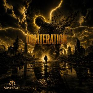 Obliteration