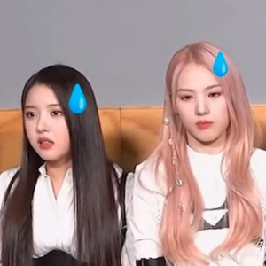 O.O（翻自：NMIXX）