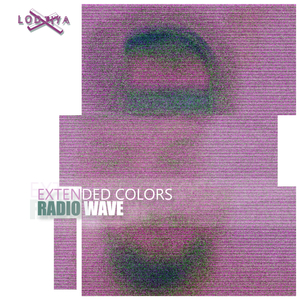 Radiowave (Original Mix)