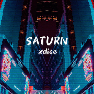 Saturn
