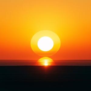 悠悠岁月情难忘 (现场)