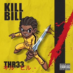 Kill bill