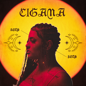 Cigana (Dancehall Remix)