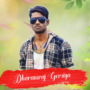 काळी काळी आक्या नजरा सु मारगी