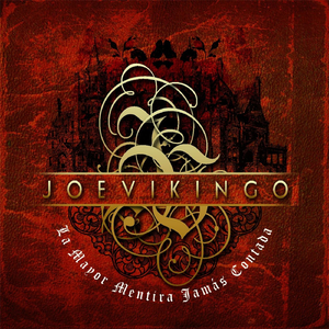 Ayer Te Ví (feat. Marcelo Rangel)