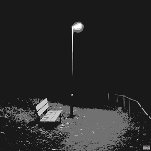 Conversei Com Um Demônio