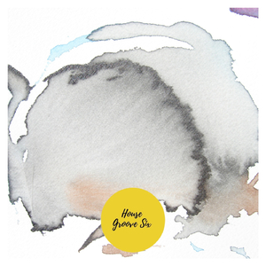 Half a Minute (Original)