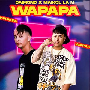 Wapapa
