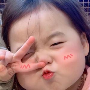 你离开了南京，从此没有人和我说话