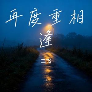 再度重相逢 (Cover 伍佰 & China Blue)