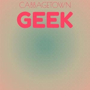 Griefless Commemoration