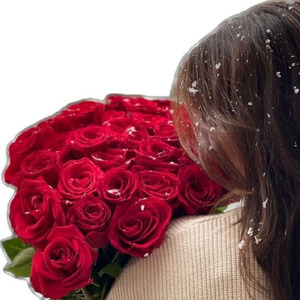 Болію я (Extended Version)