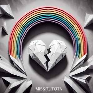 iMiss TuToTa