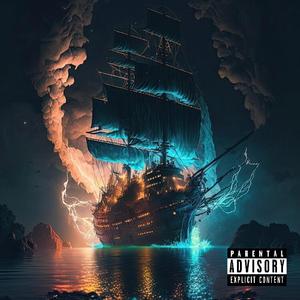 Zeetho - Black Pearl (Konpa Drill)