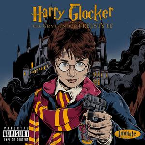 Gryffindor Freestyle
