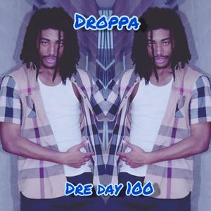 Droppa