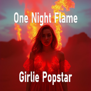 One Night Flame