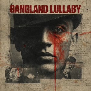 We're All Outlaws, Baby