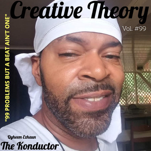 Accumulation (Vol. #99)