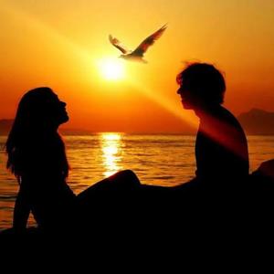 我把二十二岁留在这里