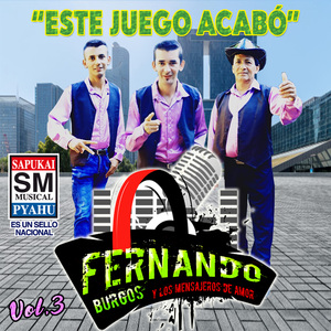 Igustopaite ñande mborayhu