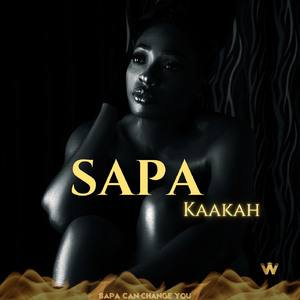 SAPA