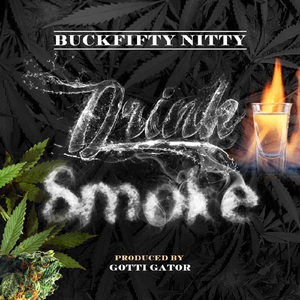 Drink / Smoke