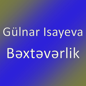 Bəxtəvərlik