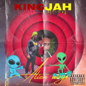 Fly Away (feat. Rollin Spliffs)