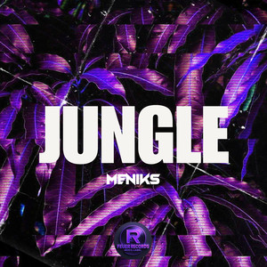 Jungle