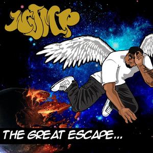 W.O.M.P. M.F.R. (feat. Travis Neria)