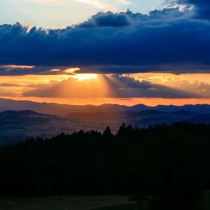 钢琴白噪音伴你入眠