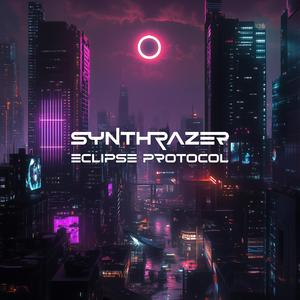 Eclipse Protocol