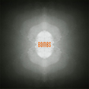 Bombs