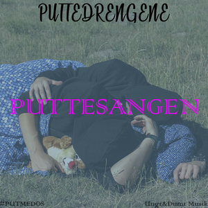 Puttesangen (Digital Single)