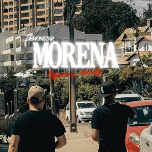 Morena (feat. Bigjoseo)