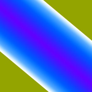 Corncobu