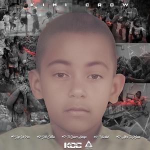Verdad (feat. Raidy el Productor Del Futuro)