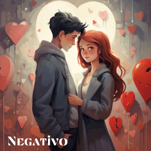 Negativo