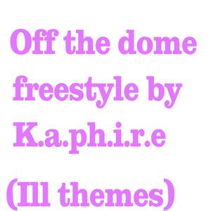 Ill themes