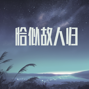 恰似故人归