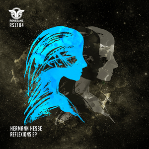 Reflexions (Original Mix)