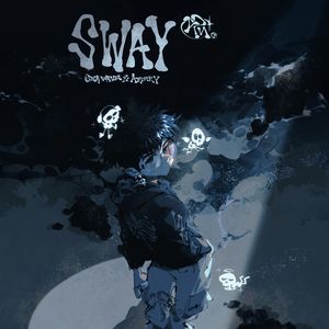 Trick me（伴奏）