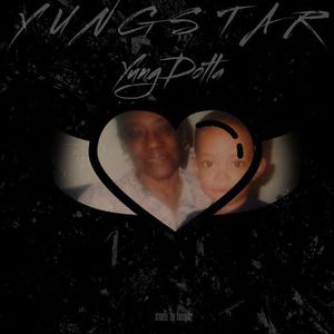 Yung Star(intro)