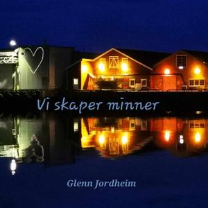 Vi Skaper Minner